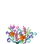 +flower+blossom+flowers++ clipart