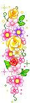 +flower+blossom+flowers++ clipart