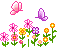 +flower+blossom+flowers++ clipart