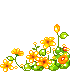 +flower+blossom+flowers++ clipart