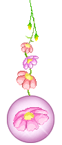 +flower+blossom+flowers++ clipart