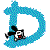 +letter+d+ clipart