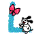 +letter+l+ clipart