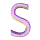 +letter+s+ clipart