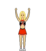 +people+person+acrobat+doll+s+ clipart