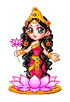 +people+person+asian+doll++ clipart