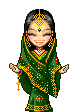 +people+person+asian+doll++ clipart