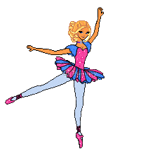 +people+person+ballet+dancer++ clipart