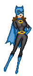 +people+person+batman+girl+doll++ clipart