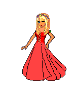 +people+person+can+can+doll+s+ clipart