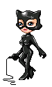 +people+person+cat+woman+doll++ clipart