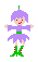 +people+person+doll++ clipart