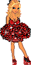 +people+person+doll++ clipart