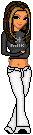 +people+person+doll++ clipart