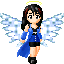 +people+person+doll++ clipart