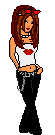+people+person+doll++ clipart