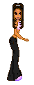 +people+person+doll++ clipart