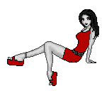 +people+person+doll++ clipart
