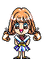+people+person+doll++ clipart