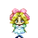 +people+person+doll++ clipart