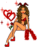 +people+person+doll++ clipart