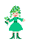+people+person+doll++ clipart