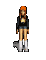 +people+person+doll++ clipart