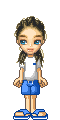 +people+person+doll++ clipart