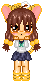 +people+person+doll++ clipart