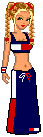 +people+person+doll++ clipart