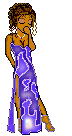 +people+person+doll++ clipart