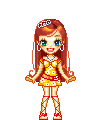 +people+person+doll++ clipart