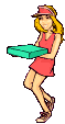 +people+person+doll++ clipart