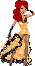 +people+person+doll++ clipart