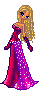 +people+person+doll+s+ clipart