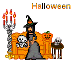 +people+person+halloween+s+ clipart
