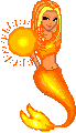 +people+person+mermaid++ clipart