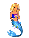+people+person+mermaid+doll+s+ clipart