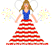 +people+person+usa+fairy+doll+s+ clipart
