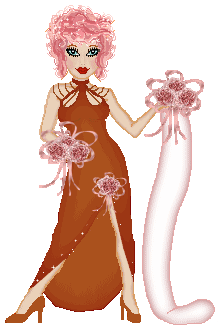 +people+person+woman+lady+doll+ clipart