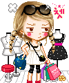 +people+person+woman+lady+doll+ clipart
