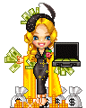 +people+person+woman+lady+doll+ clipart
