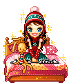 +people+person+woman+lady+doll+ clipart