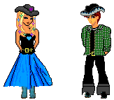 +people+person+woman+lady+doll+ clipart