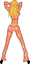 +people+person+woman+lady+doll+ clipart