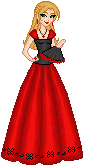 +people+person+woman+lady+doll+ clipart