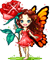 +people+person+woman+lady+doll+ clipart