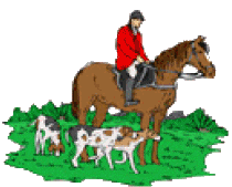 +animal+horses+ clipart