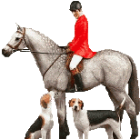+animal+horses+hound+dogs+ clipart