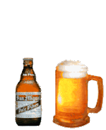 +food+beer++ clipart